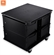 JBL BRX300 10